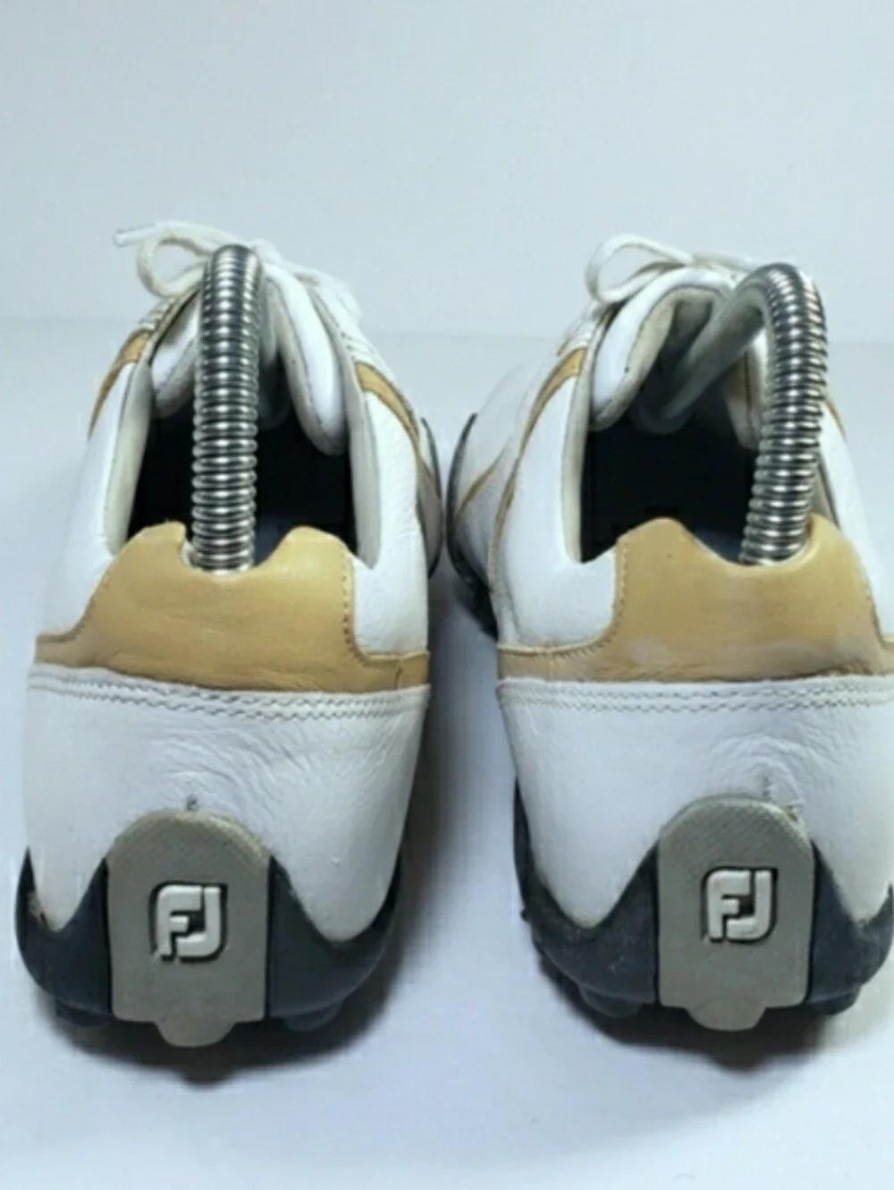 FootJoy ladies golf